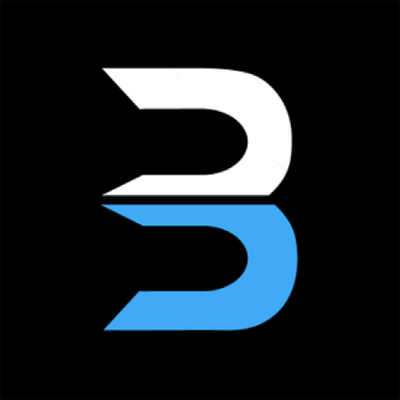 bbb garage